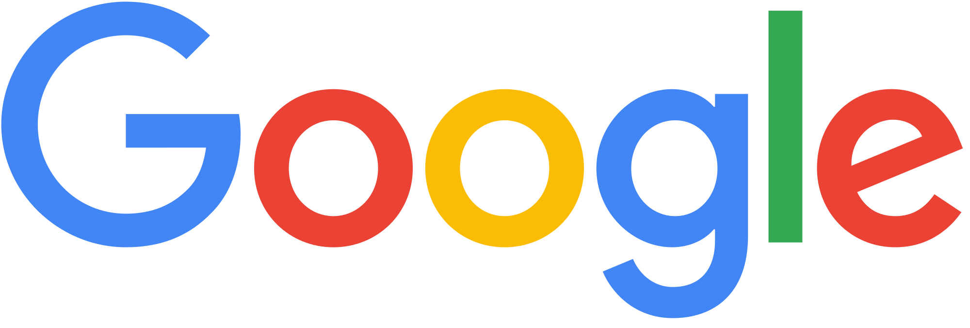 SEARCH ENGINE
